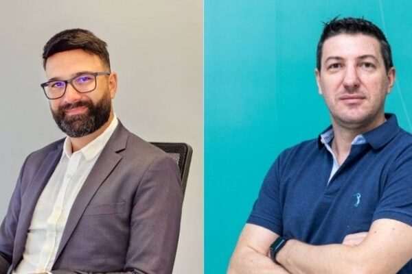 Senior Sistemas anuncia mudanças nas diretorias de Construção e Logística