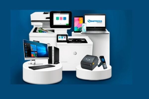 Simpress inaugura hub logístico em Porto Alegre e acelera entregas no Sul do país