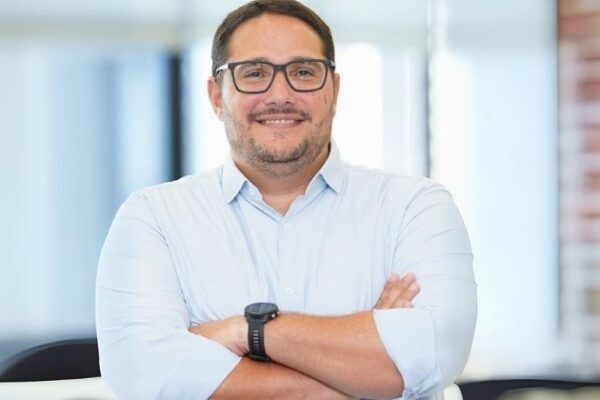 Tecfil anuncia Fernando Mutarelli como novo diretor de Supply Chain