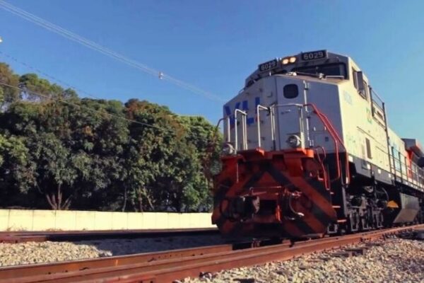 VLI lança Programa de Trainee 2026 com 15 vagas para área operacional em quatro estados