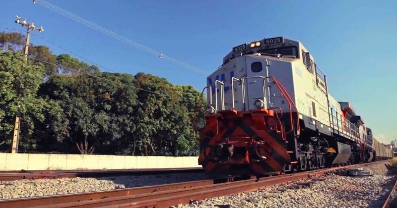 VLI lança Programa de Trainee 2026 com 15 vagas para área operacional em quatro estados