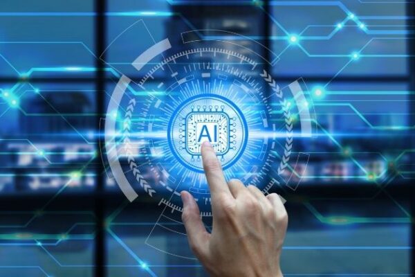 Varejo brasileiro lidera uso de inteligência artificial no transporte, aponta pesquisa da Manhattan Associates