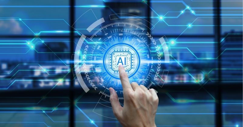 Varejo brasileiro lidera uso de inteligência artificial no transporte, aponta pesquisa da Manhattan Associates