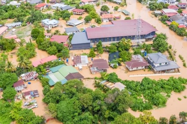 Logística preditiva é alternativa para enfrentar volatilidade climática no Brasil, mostra MTM Logix