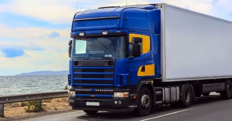 88i investe em seguros inteligentes para a cadeia logística e transporte de cargas 88i investe em seguros inteligentes para a cadeia logística e transporte de cargas