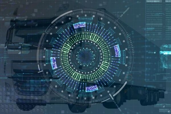 Reduzindo colisões com dados: como a telemetria veicular fortalece a segurança viária brasileira