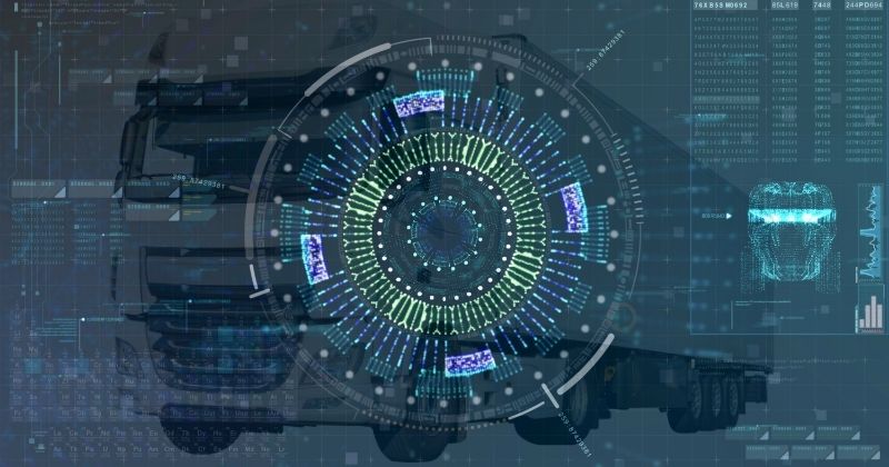 Reduzindo colisões com dados: como a telemetria veicular fortalece a segurança viária brasileira