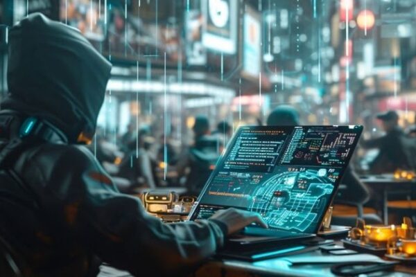 Ataques hackers elevam custos e causam prejuízos ao comércio exterior, alertam especialistas
