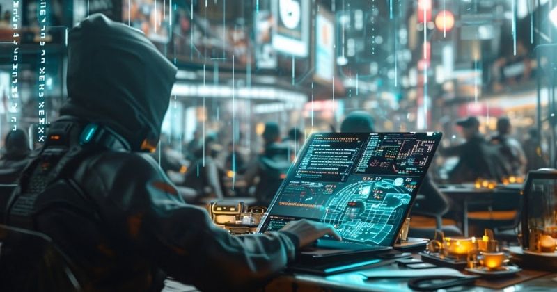 Ataques hackers elevam custos e causam prejuízos ao comércio exterior, alertam especialistas