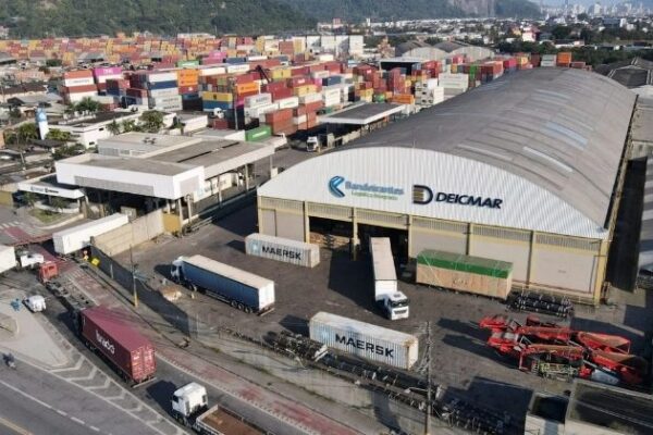 Bandeirantes Deicmar otimiza comunicação e amplia operações com telefonia em nuvem da Vocom
