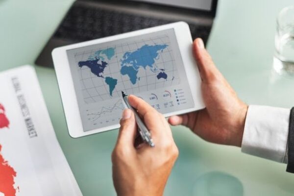 Brasil explora apenas 30% do potencial de regimes especiais no comércio exterior, aponta RGC Consultoria