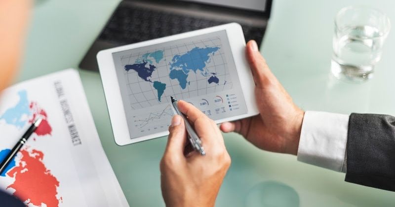 Brasil explora apenas 30% do potencial de regimes especiais no comércio exterior, aponta RGC Consultoria