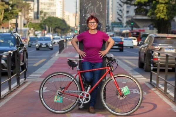 Logística reversa- Câmara de São Paulo aprova o Projeto Recicla, que inclui dados de embalagens nos códigos de barras
