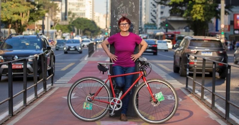 Logística reversa- Câmara de São Paulo aprova o Projeto Recicla, que inclui dados de embalagens nos códigos de barras