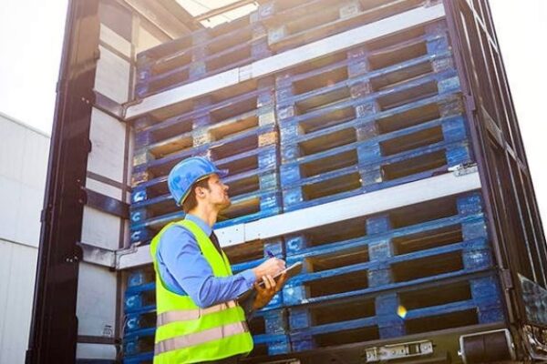 CHEP aposta em economia circular com potencial de gerar 7 milhões de empregos até 2030 Camil