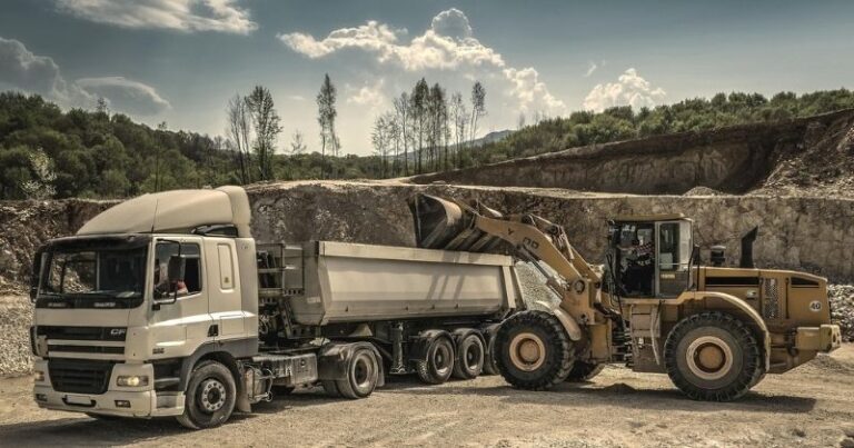 Consórcio de pesados impulsiona logística, transporte e agronegócio no Brasil, analisa Evoy