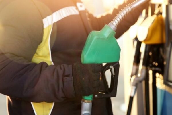 Demanda por biodiesel cresce 6,3% em 2026 com vigência do B15