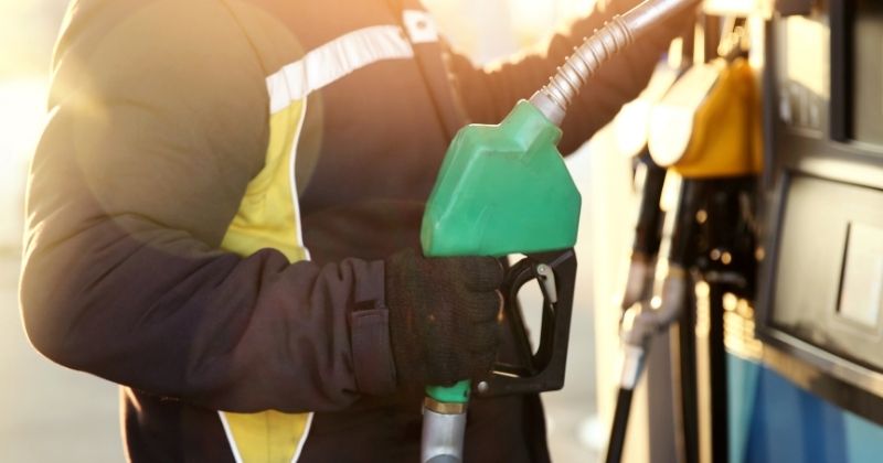 Demanda por biodiesel cresce 6,3% em 2026 com vigência do B15
