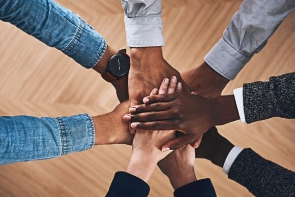 Diversidade e inclusão na cadeia de suprimentos trazem oportunidades de experiências inovadoras e disruptivas