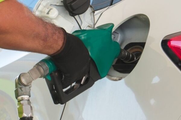 Etanol registra maior alta de preço desde maio e chega a R$ 4,34, aponta Veloe