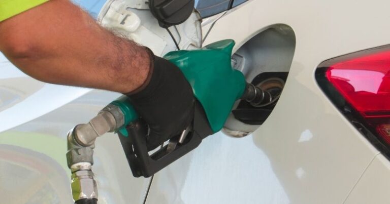 Etanol tem maior alta de preço desde maio, segundo Veloe Etanol registra maior alta de preço desde maio e chega a R$ 4,34, aponta Veloe
