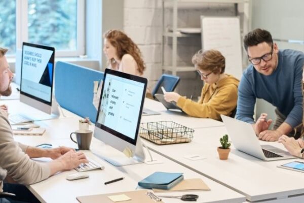 Frete.com lança programa de estágio com 15 vagas de trabalho em São Paulo e remoto