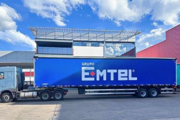 Grupo Emtel otimiza gestão ESG e reduz tempo de inventário de emissões com solução TOTVS