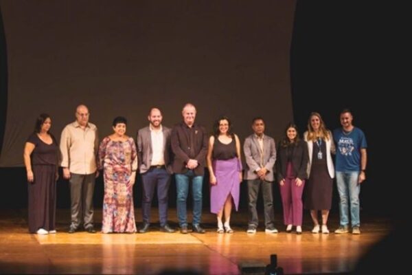 Grupo Rodonaves abre inscrições para apoio a projetos sociais pela plataforma Gente Boa