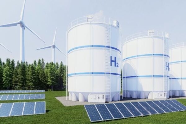 América Latina acelera aposta no hidrogênio verde com apoio da automação industrial, comenta Rockwell Automation