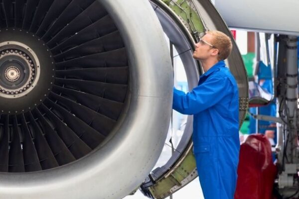 IATA alerta que desafios da cadeia de suprimentos podem gerar prejuízo bilionário às companhias aéreas em 2025