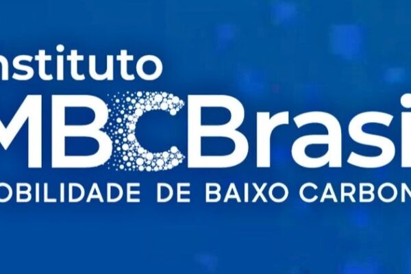Instituto MBCBrasil é lançado para acelerar a descarbonização da mobilidade e fortalecer a mobilidade de baixo carbono no Brasil