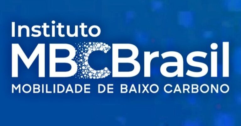 Instituto MBCBrasil é lançado para acelerar a descarbonização da mobilidade Instituto MBCBrasil é lançado para acelerar a descarbonização da mobilidade e fortalecer a mobilidade de baixo carbono no Brasil