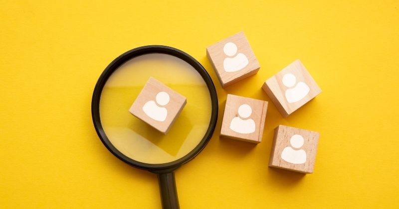 JSL abre vagas para refugiados e migrantes em Guarulhos com inscrições até 31 de outubro