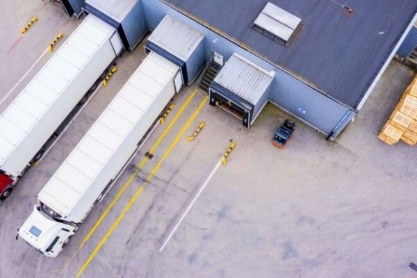 KPMG aponta 10 tendências para o setor de infraestrutura e transporte em 2025