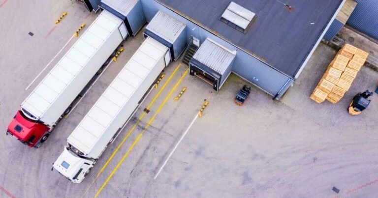KPMG aponta 10 tendências para o setor de infraestrutura e transporte