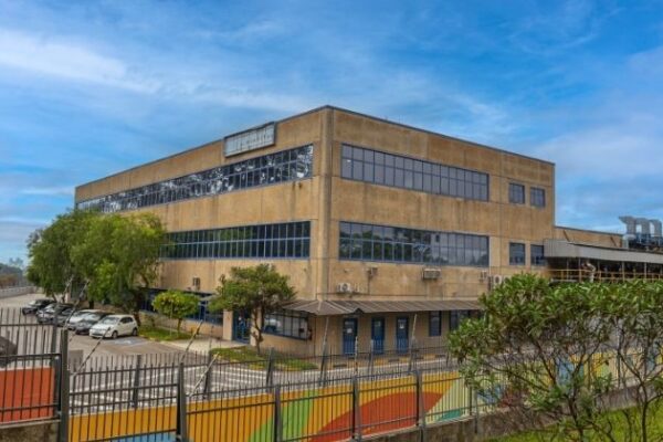 Liv Up investe R$ 15 milhões em hubs logísticos e dark stores para expandir operações no Brasil