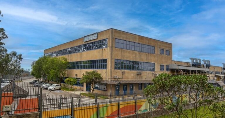 Liv Up investe R$ 15 milhões em logística com novos hubs e dark stores no Brasil