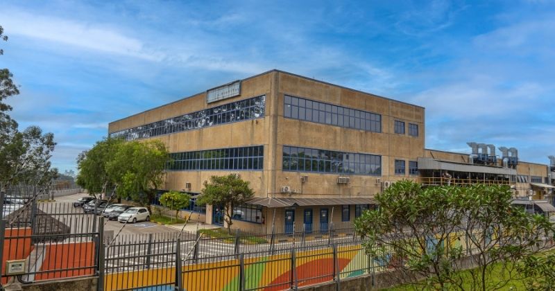 Liv Up investe R$ 15 milhões em hubs logísticos e dark stores para expandir operações no Brasil