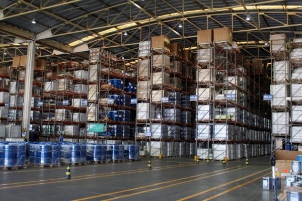 Luft Logistics lança AcademIA Luft para impulsionar inovação logística com inteligência artificial
