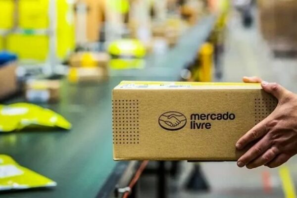 Mercado Livre lança programa para formar profissionais com deficiência na logística