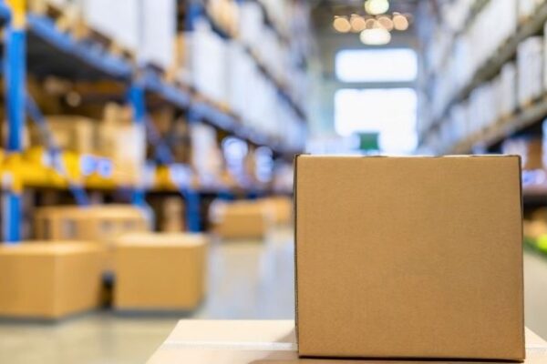 Mercado de galpões logísticos no Brasil ultrapassa 1,1 milhão de m² absorvidos em 2025, segundo Cushman & Wakefield