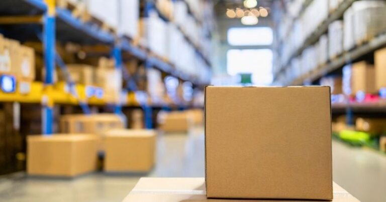 Mercado de galpões logísticos no Brasil ultrapassa 1,1 milhão de m² absorvidos em 2025, segundo Cushman & Wakefield Mercado de galpões logísticos no Brasil ultrapassa 1,1 milhão de m² absorvidos em 2025, segundo Cushman & Wakefield