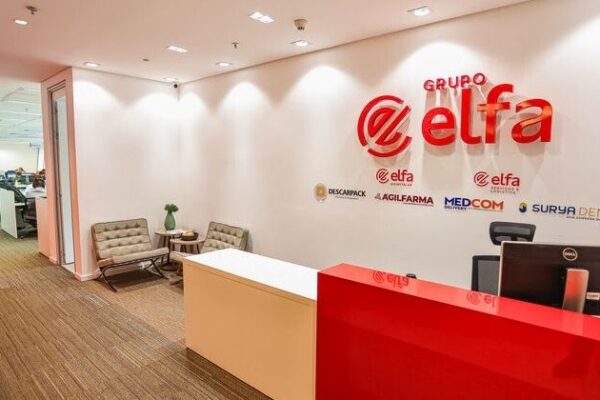 Parceria entre Siemens Healthineers e Grupo Elfa amplia distribuição de equipamentos de ultrassom no Brasil