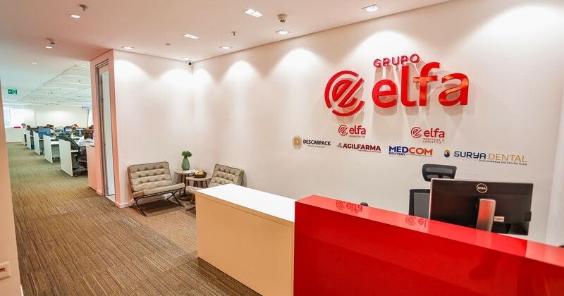 Parceria entre Siemens Healthineers e Grupo Elfa amplia distribuição de equipamentos de ultrassom no Brasil