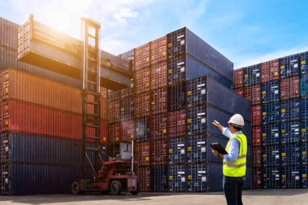 Parcerias estratégicas ganham força na logística, aponta Third-Party Logistics Study 2026