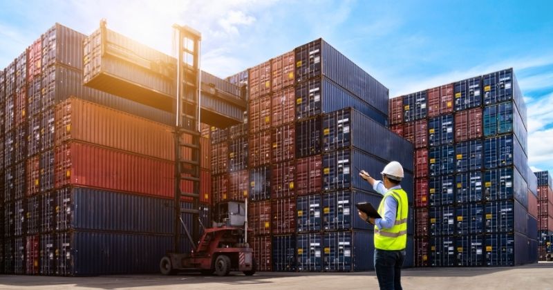 Parcerias estratégicas ganham força na logística, aponta Third-Party Logistics Study 2026