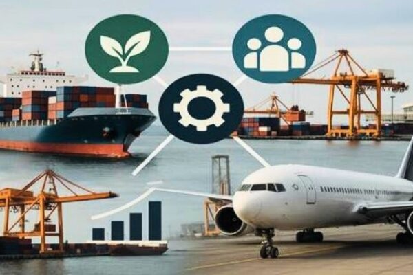 Pesquisa do MPor e ATP revela investimentos de R$ 1,2 bilhão em práticas ESG e criação de 120 mil empregos