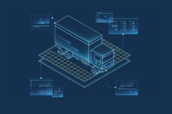 Platform Science promove evento Move Cargo em São Paulo com participação de Petrobrás, BRF e Veloce