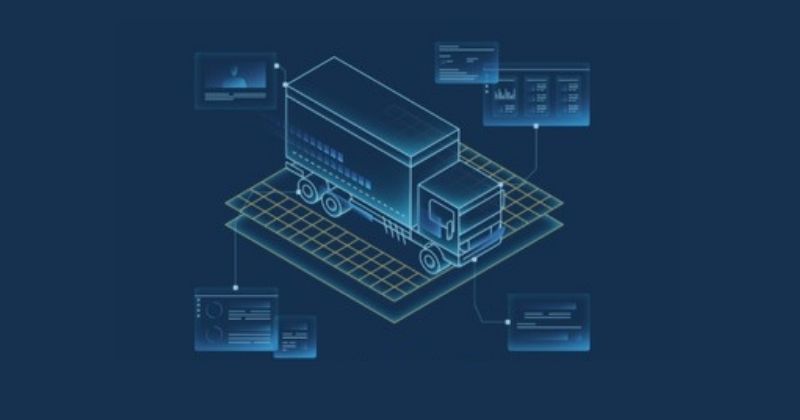 Platform Science promove evento Move Cargo em São Paulo com participação de Petrobrás, BRF e Veloce