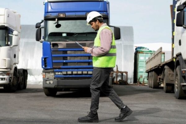 Roadcard destaca importância do MDF-e com nova fiscalização do Piso Mínimo do Frete da ANTT